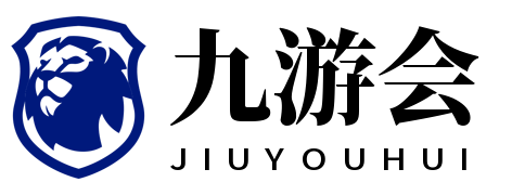 kaiyun-众生皆苦不得已而为之？推迟东奥引发多米诺效应