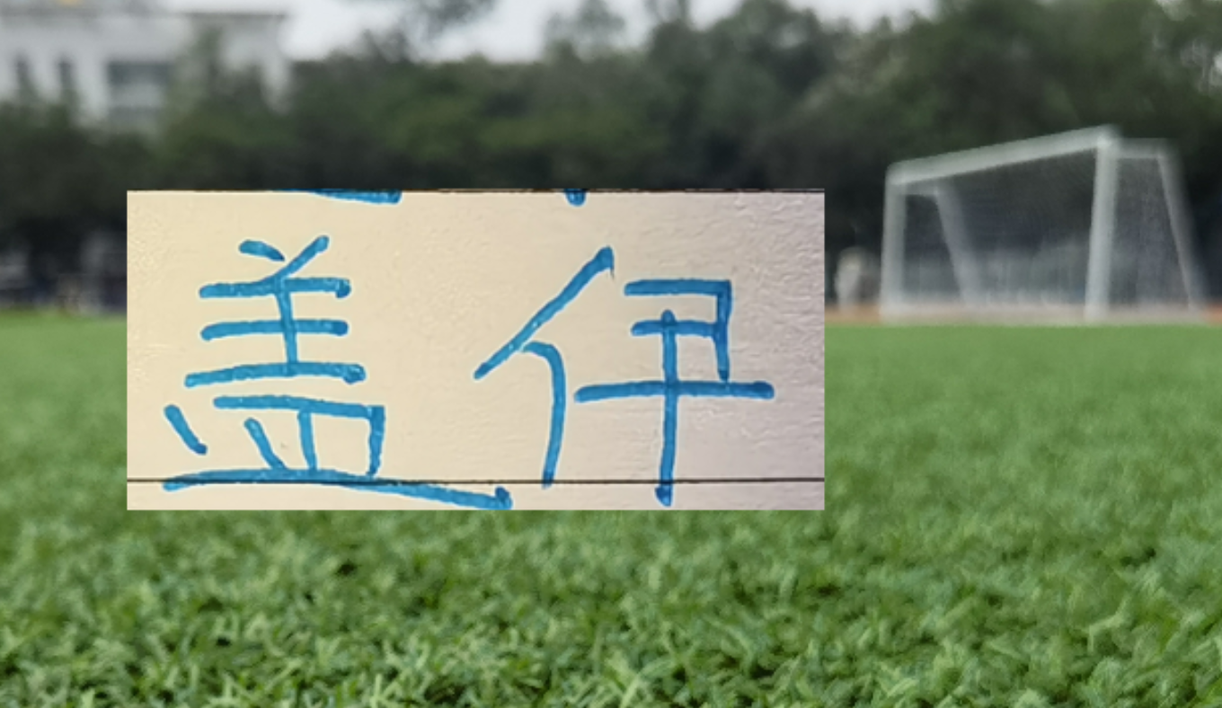 开云-申花大鱼进球了！他穿球衣还是蒋圣龙4号 并用龙哥最熟方式破门